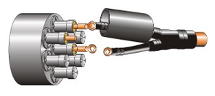 Electrical