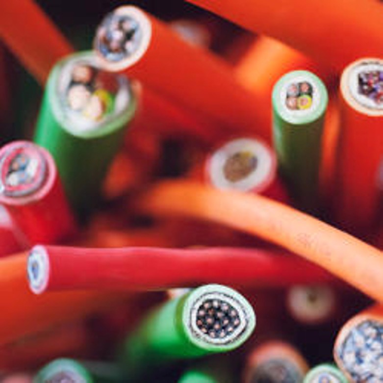 Electrical