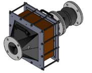 Filtration systems