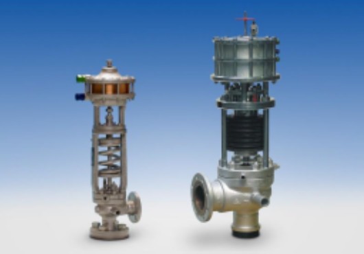 Valves