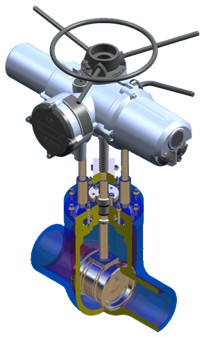 Valves
